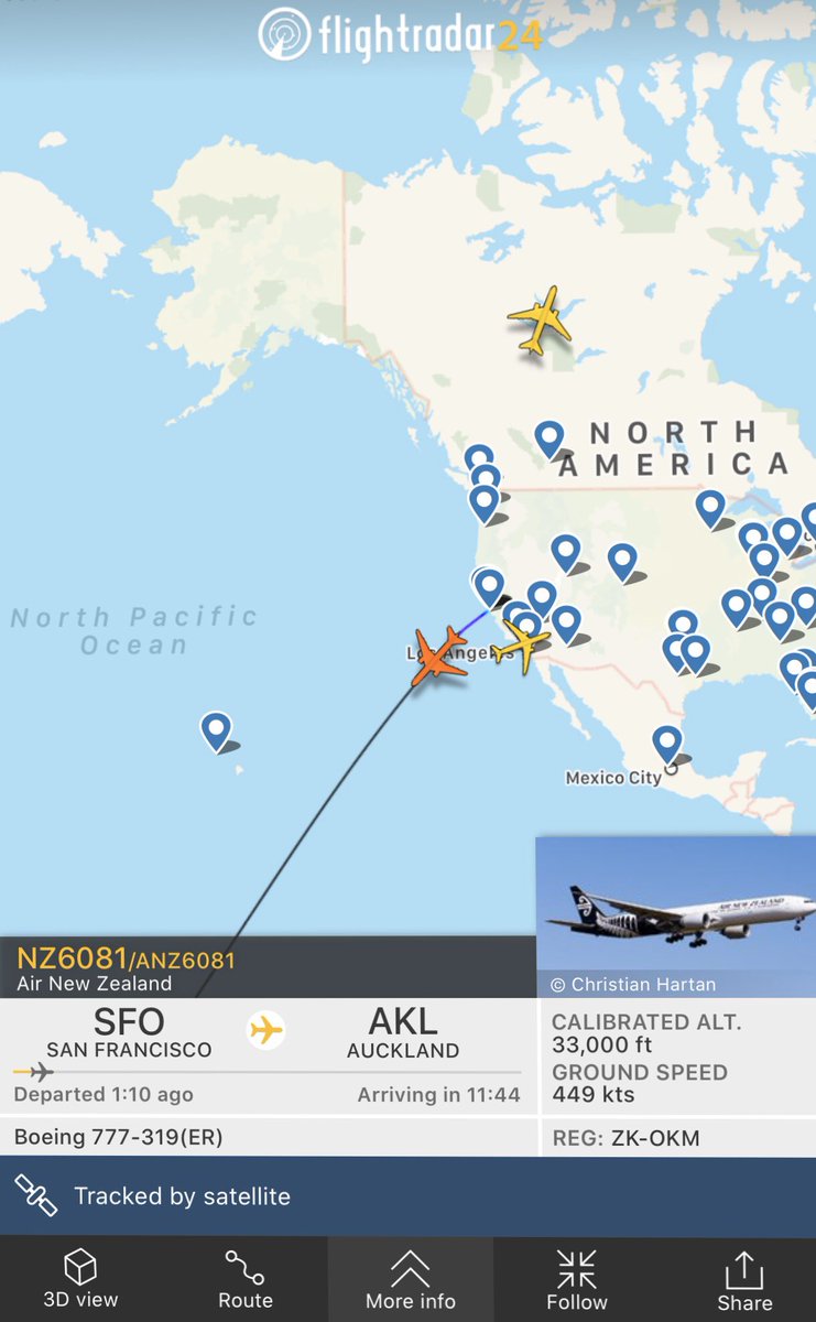 More huge repatriation work underway by <a href="/FlyAirNZ/">Air New Zealand</a> pilots and cabin crew - without these special folk, there is obv no airline <a href="/LLangridge/">Leeanne Langridge</a> <a href="/CamWallace/">Cam Wallace</a> <a href="/JonathanPowles/">zkav8or 🔑🟤</a> <a href="/pfc1959/">Paul Clayton</a>