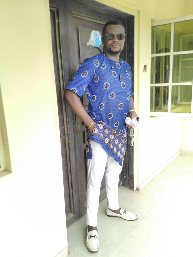 rukenacrown's tweet photo. Your grace is on my lips
Wisdom is in my heart
And I'm so pleased to meet you
You change my world...
Ife ade mi
Olu aye mi
Ife Crown oo
Ade mi Posi
Ogo mi posi
Ade Ife mi
Olu Ife mi
Ori Ife mi oo
Im so glad to have you
You change my world!!
#balancedparenting
#FamilyofGods https://t.co/vUpaBmmXS2