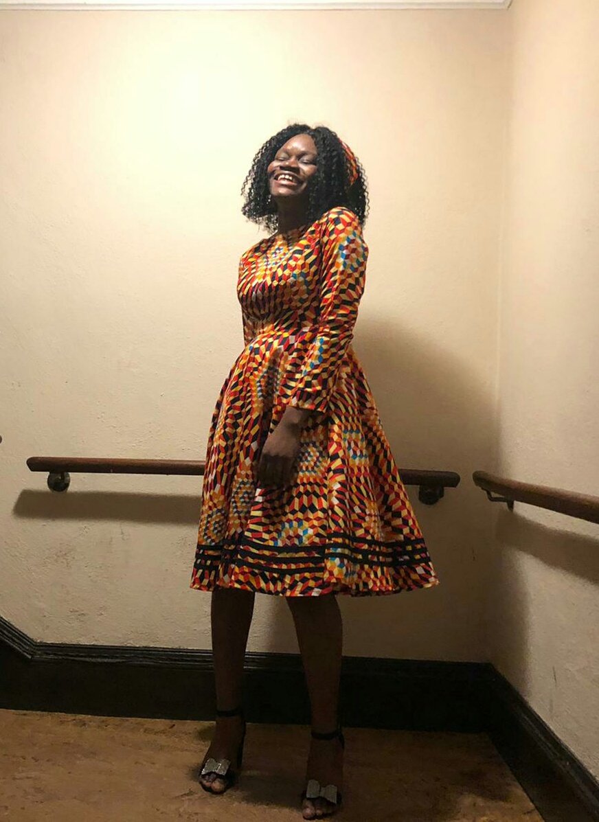 rukenacrown's tweet photo. Your grace is on my lips
Wisdom is in my heart
And I'm so pleased to meet you
You change my world...
Ife ade mi
Olu aye mi
Ife Crown oo
Ade mi Posi
Ogo mi posi
Ade Ife mi
Olu Ife mi
Ori Ife mi oo
Im so glad to have you
You change my world!!
#balancedparenting
#FamilyofGods https://t.co/vUpaBmmXS2