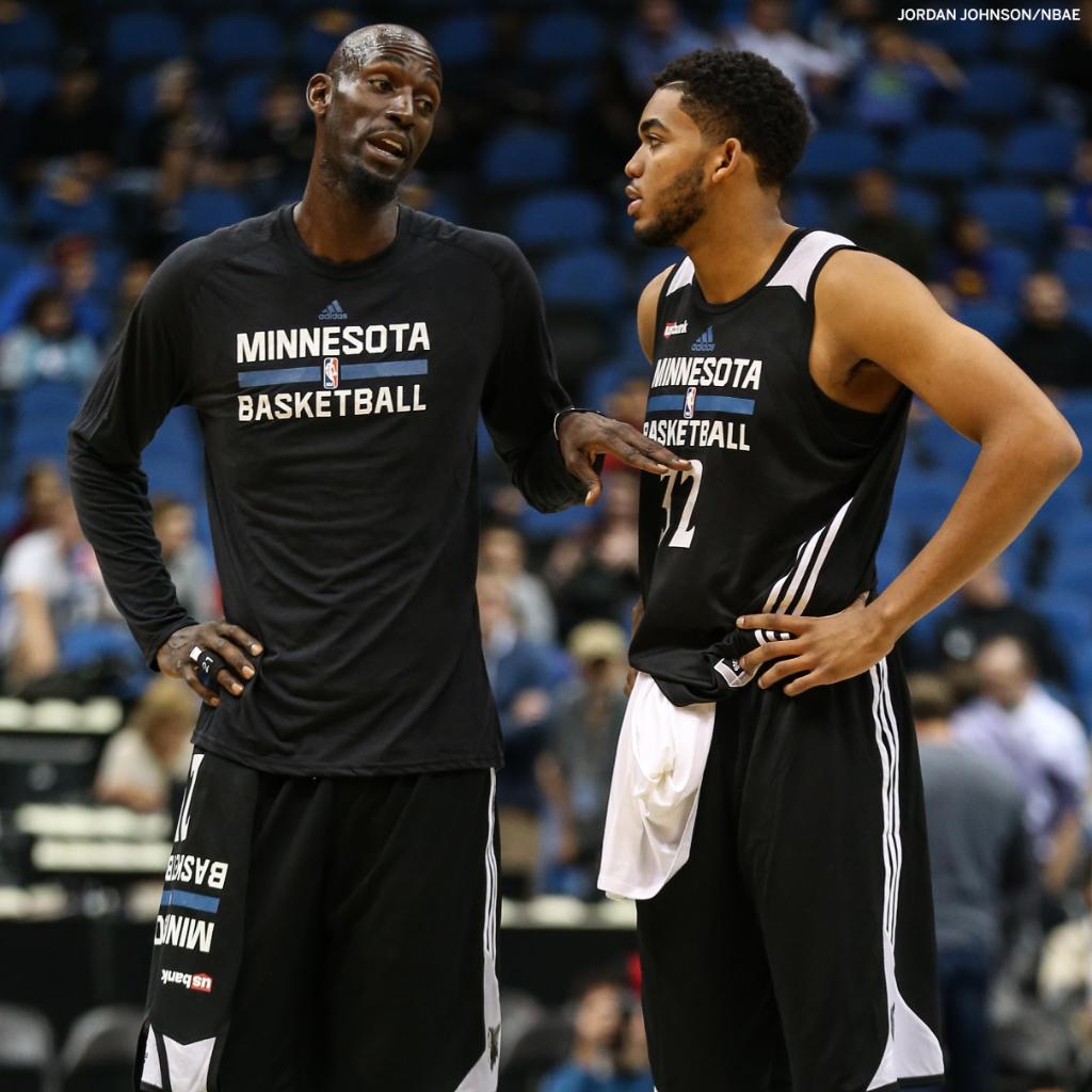 ESPNNBA's tweet image. These three legends were team leaders before reaching the HOF 👏