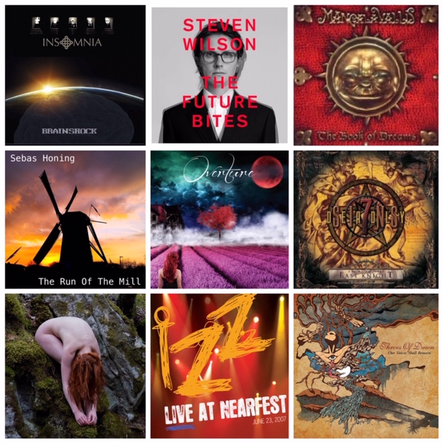 EpicsforallTime's tweet image. Tune in now for show No.220 with long tracks from Izz, Moon Letters, Throes Of Dawn, Last Knight, Overture, Sebas Honing, Mangala Vallis, Steven Wilson,Insomnia.
22:00 CET, 9pm UK and 4pm EST. 
progcoreradio.com
TuneIn. tunein.com/radio/Prog-Cor… #progcoreradio @progcoreradio