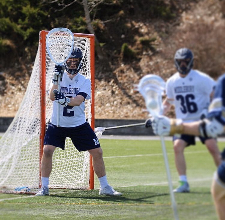 Thunder Lacrosse (@thunderlacrosse) on Twitter photo Congrats to our Thunder LB3 Alumni on being named <a href="/MaverikLacrosse/">Maverik Lacrosse</a> Media All-American 👏
DI First Team
George Baughan (🇺🇸’17)
D2 Third Team
Noah Johnson (⚡️’18)
D3 Honorable Mention
Tyler Bass (⚡️’17) Congrats to our Thunder LB3 Alumni on being named <a href="/MaverikLacrosse/">Maverik Lacrosse</a> Media All-American 👏
DI First Team
George Baughan (🇺🇸’17)
D2 Third Team
Noah Johnson (⚡️’18)
D3 Honorable Mention
Tyler Bass (⚡️’17)