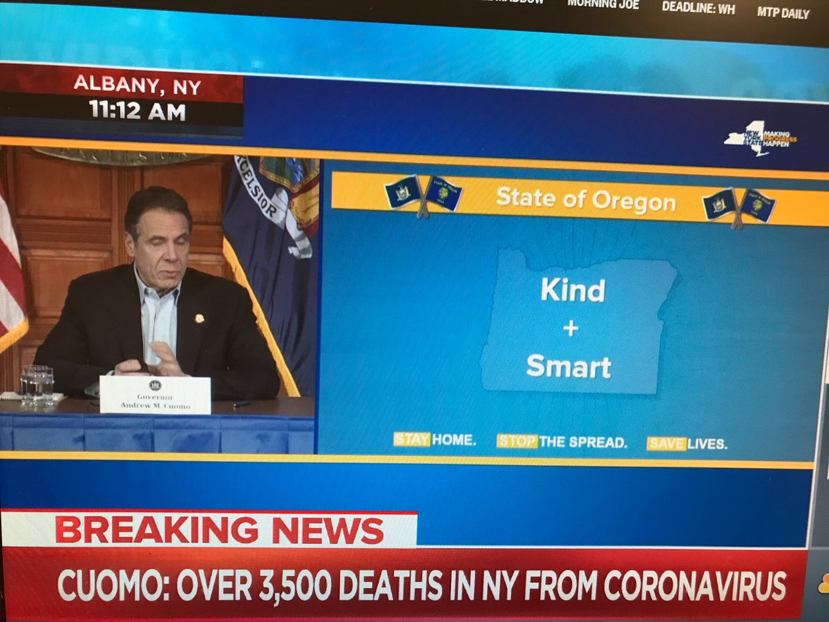 METPDX's tweet image. May God bless Our State of Oregon for being Kind and Smart. This is when good leaders are taking charge by healing and  unifying our public square here at home and at the national level. @OregonGovBrown @dkafoury @WashcoOregon @oregonmetro @JCGonzalezOR @RukaiyahAdams @wajdibek