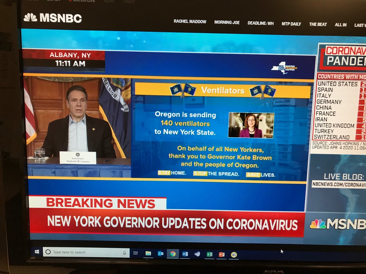 METPDX's tweet image. May God bless Our State of Oregon for being Kind and Smart. This is when good leaders are taking charge by healing and  unifying our public square here at home and at the national level. @OregonGovBrown @dkafoury @WashcoOregon @oregonmetro @JCGonzalezOR @RukaiyahAdams @wajdibek