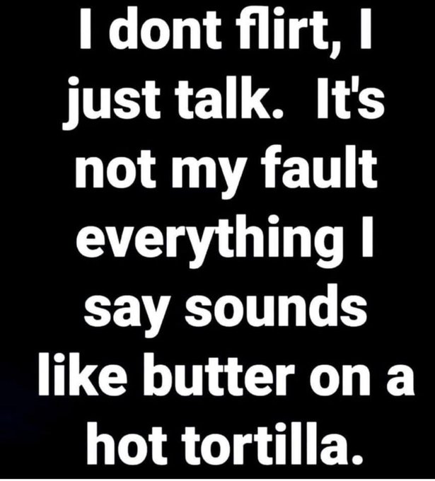 Truth. https://t.co/uU4mUi8lLy<a href="/tag/happystpatricksday"class="tags"><span>#happystpatricksday</span></a>