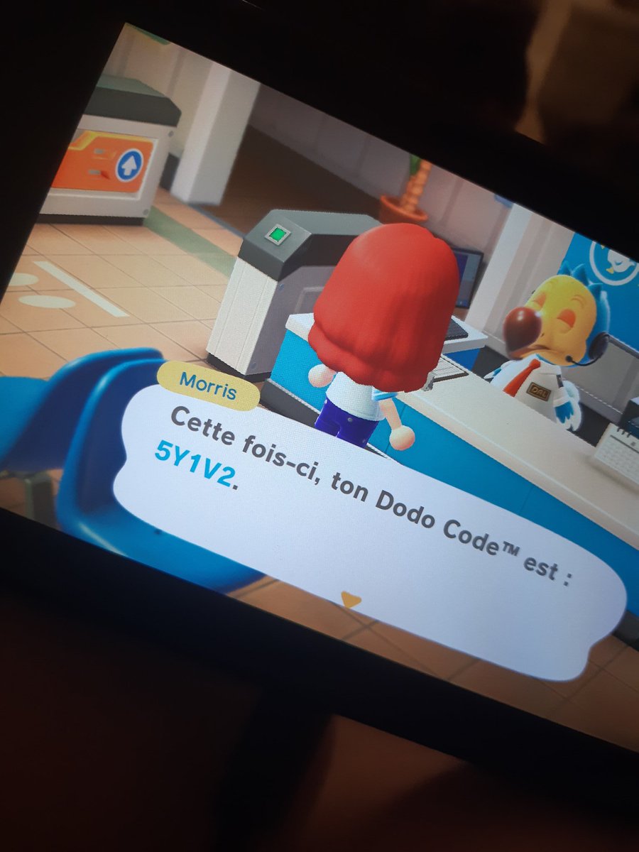 ~Juuuuul~ tweet media