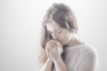 Susan_Langer1's tweet photo. Please Prayer about Shame and Fear https://t.co/Lp5s9y7E8T https://t.co/3Vw38xvA9V