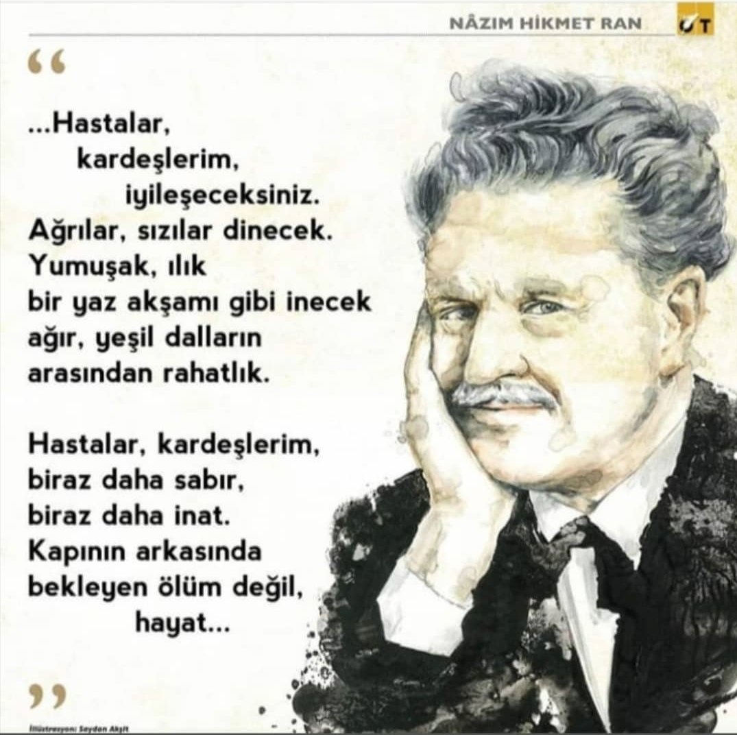 Şirin Eren (@sirineren1) on Twitter photo 