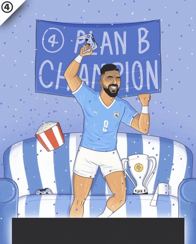 AllSportsPy's tweet photo. !FINAL!: Portugal🇵🇹 1 - Israel🇮🇱 9. #433PlanB🇪🇺. La Final🏆🎮

!Moarnes Debbur🇮🇱🔵⚪ campeon del 433 Plan B🇪🇺!. 🏆🎮 https://t.co/2EUTJlPBWc