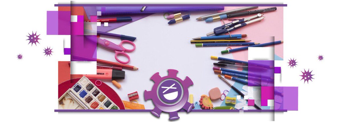 #Peques puedes encontrar actividades científicas para niñas y niños, pues en ellos está el futuro de la ciencia y la tecnología del mundo. Acceso libre da mucha información para llenar nuestro tiempo en casa leyendo y visitando museos.
