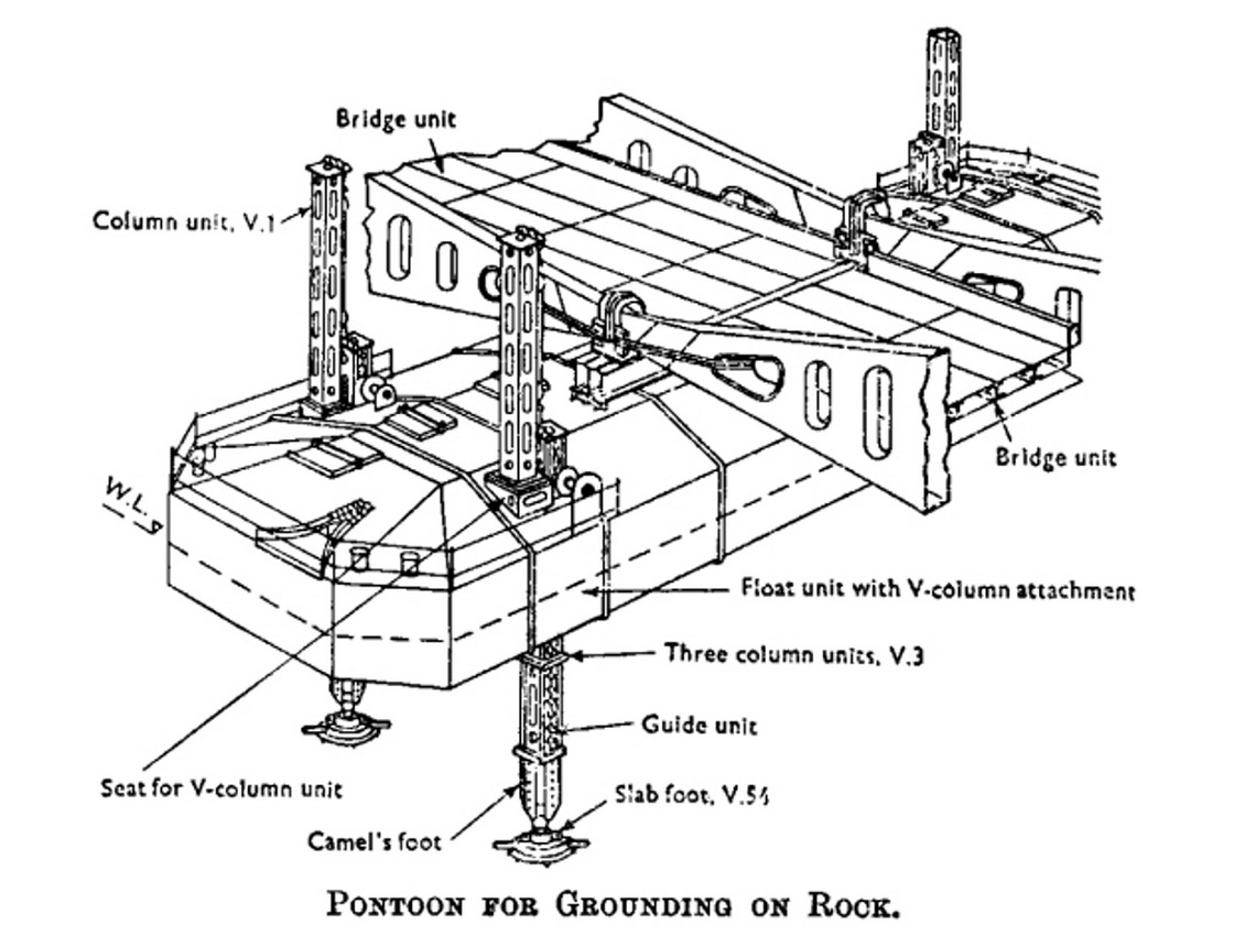 EUyVhRLWAAEt8yC?format=jpg&name=medium