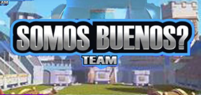 TE BUSCAMOS...!!! ABRIMOS LA PUERTA A JUGADORES F/A que esten interesados en sumar experiencia al TEAM<a href="/tag/anuncio"class="tags"><span>#anuncio</span></a><a href="/tag/cr"class="tags"><span>#cr</span></a>