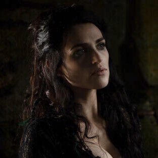 dailypendragon tweet picture