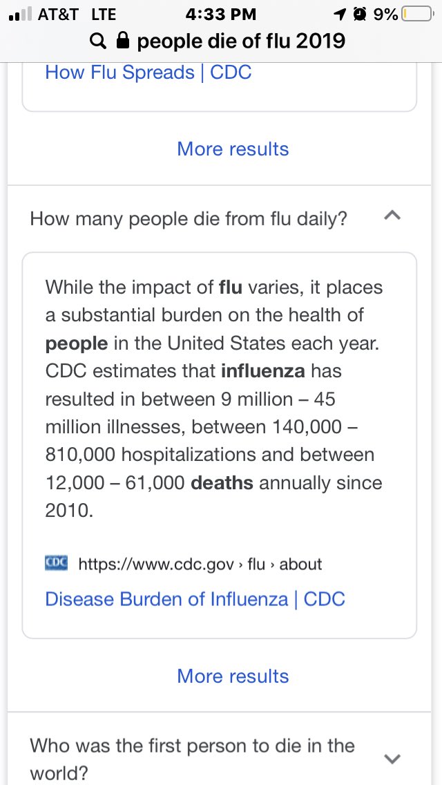 projectmgr64's tweet image. 