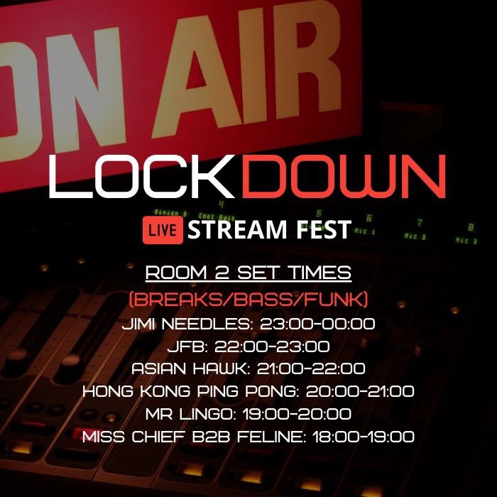 ETHER TICKETS 💙💖 // #ethertix 🎫 tweet media