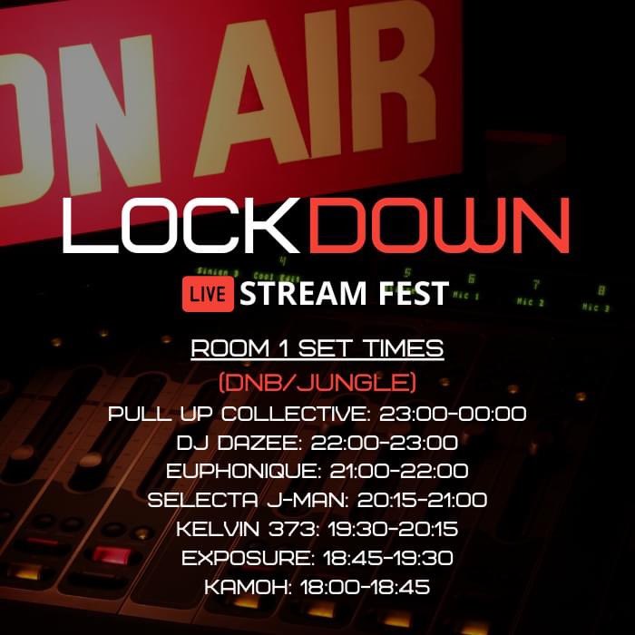 ETHER TICKETS 💙💖 // #ethertix 🎫 tweet media