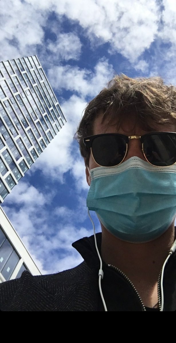 VSGeminixx's tweet image. 😍🥰 #MattHitt