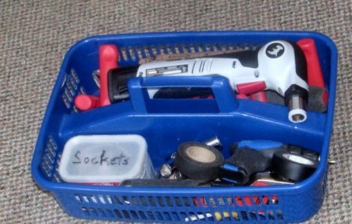 Wheelchair Reviews tweet media