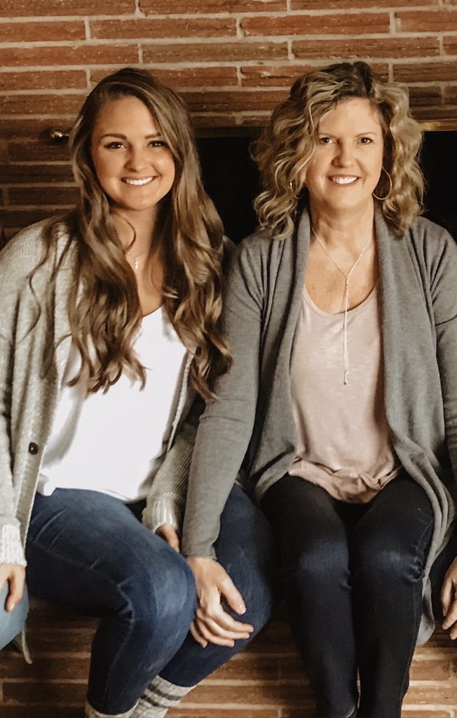 lastarner's tweet photo. Happy 22nd little one. “Wherever your journey in life may take you, I pray you will always be safe, enjoy the ride and never forget your way back home “. Love Mom. @MyrandaStarner https://t.co/Axhfjh8ax3