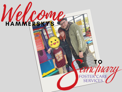 Help us show the Hammersky, our first official placement,  some love and join our meal train to provide a delicious meal for them. 

mailchi.mp/3a5f24222145/w…