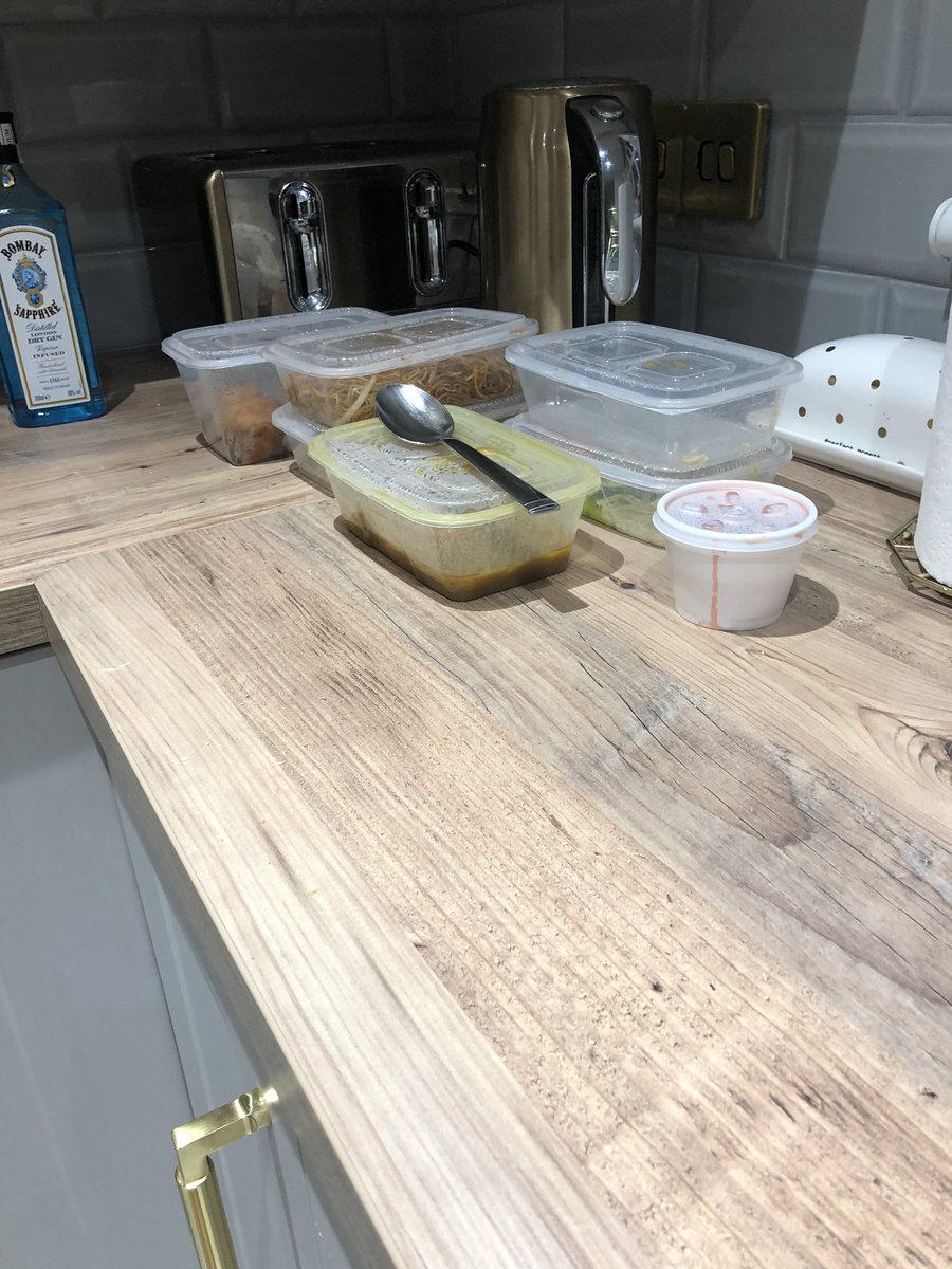 Marc brannigan tweet media