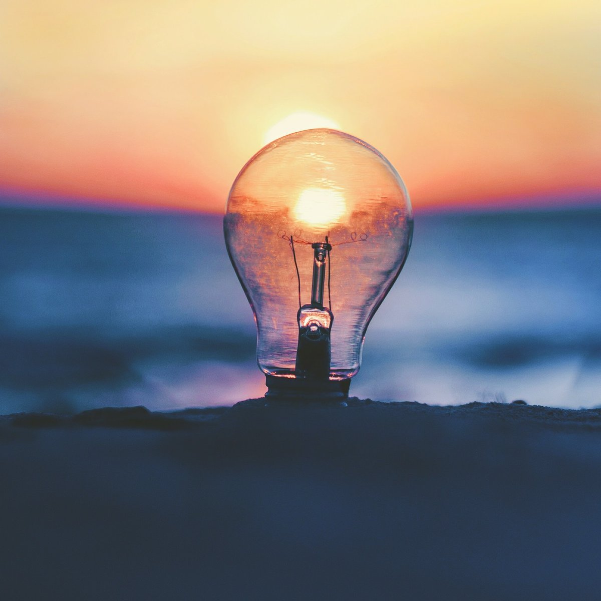 datatypeIN's tweet image. #NewProfilePic