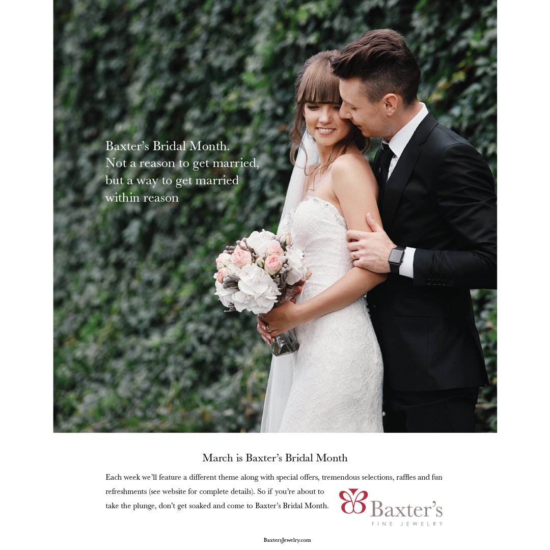 ShopInRI's tweet photo. Baxter's Fine Jewelry | Warwick | 401-739-8222 
Facebook -  https://t.co/rDOv22Tkz7 
Website - https://t.co/Za7hplTpqC 
#jewelry #engagment #watches #ring #wedding #rhodeisland #shopinri#providence #ri #pvd #401 https://t.co/jCXy5ByPKx