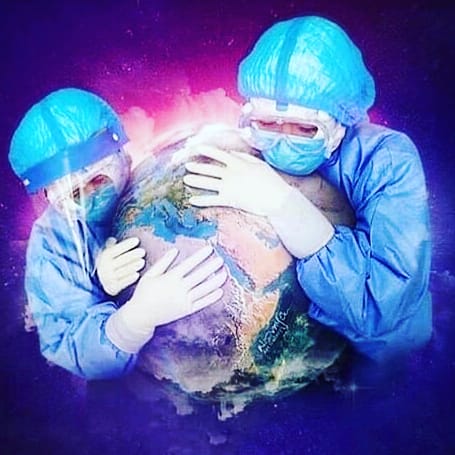 eRideClub's tweet photo. Lord heal the world #covid19 
#electricvehicles #ebike #travelbike #worldebike #ebikestore #ebikelife #ebikestyle  #ebikeshop  #environmentsustainability #letsgogreen #ridebike #dirtybike #environmentallyfriendly #ebikeuniverse
#ebikemagazine #downtowntoronto 💯💯 https://t.co/In9nvhF3Ro