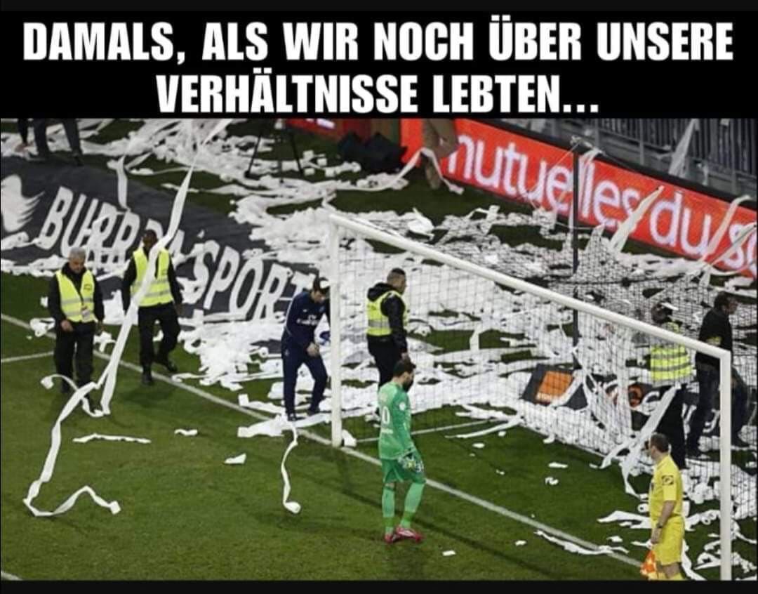 Die Älteren werden sich erinnern ... #SGE #IMissMyTeam