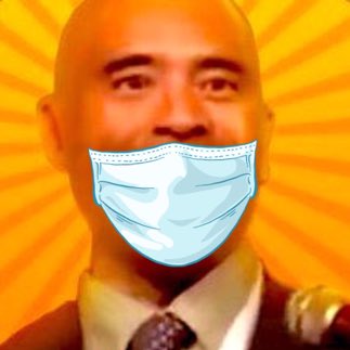 #NewProfilePic #Coronavirus #StaySafe #Wassup $BTC