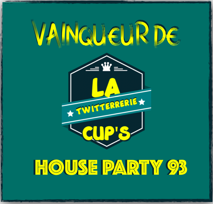 La Twîtterrerie Cups tweet media