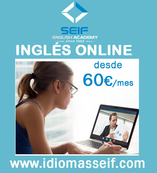 Seif English Academy tweet media