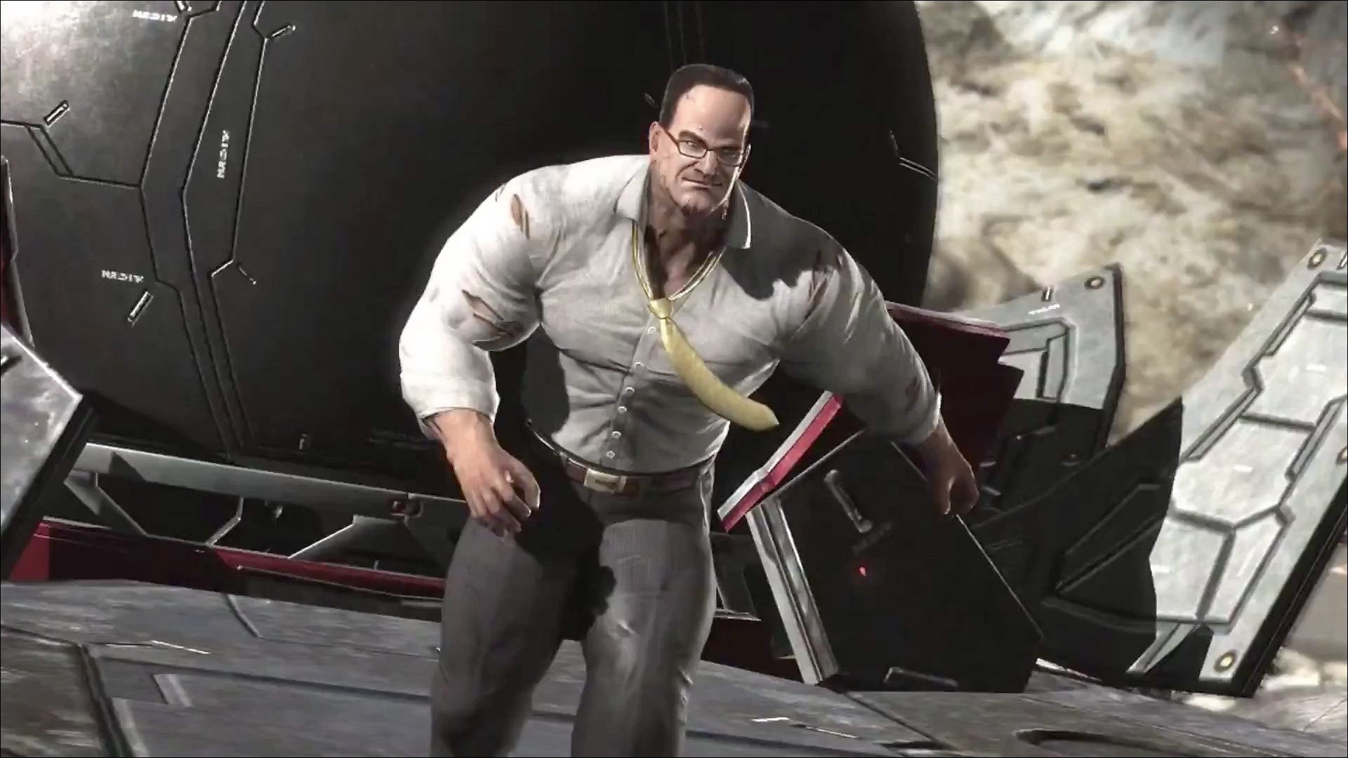 армстронг metal gear. сенатор армстронг metal gear. сенатор mgr. армстронг metal gear. сенатор играть.