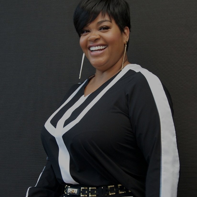 Happy Happy Birthday to Miss Jill Scott and the  