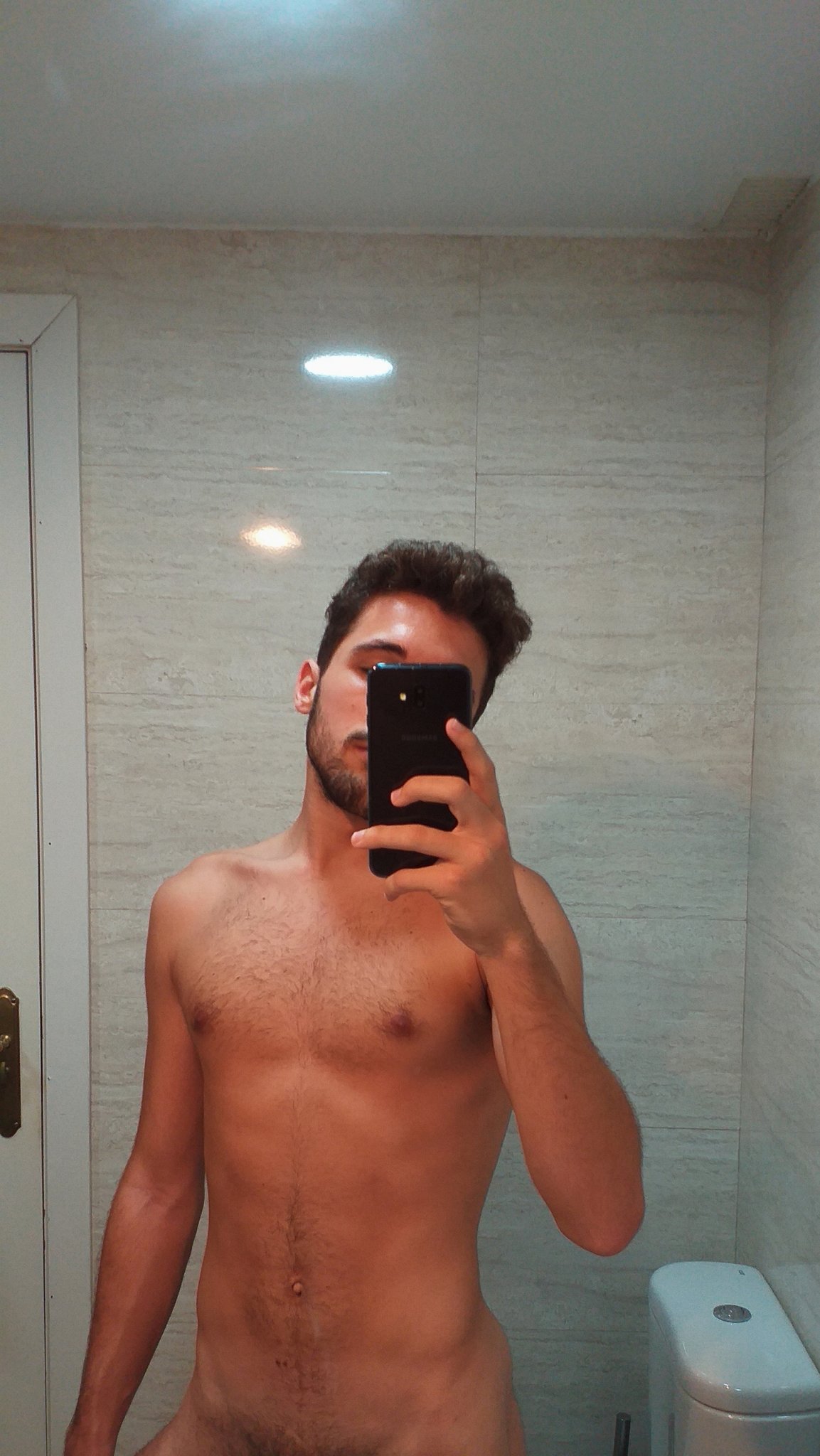 nacho on X: patry jordan patrocina este nude t.coRiEGOg44lU  X