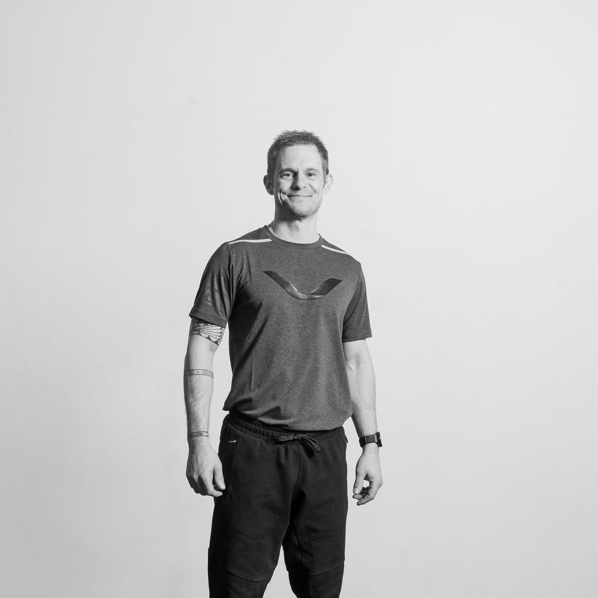 BritishArmyWL's tweet photo. Next up...Craig Spicer
▪️Role: Head Coach
▫️Years involved in weightlifting: 7
▪️Best experience in weightlifting: Taking a Womens Army Team to compete in an international competition in Tenerife ‘18
#weightlifting #britisharmyweightlifting #britisharmysport #britishweightlifting https://t.co/MMANv2VxF7