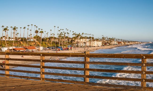 ezmoldinspector's tweet photo. Hi @CityofOceanside residents! We're here to help if you need a mold inspection or mold testing. Call @ezmoldinspector at (951) 401-0565 https://t.co/MZyicicgFk #Oceanside #mold #IAQ #indoor #AirQuality #health https://t.co/joSynOdQ2X