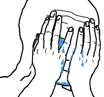 DecipherQuack's tweet image. When you get a good idea for a reply to Quackity’s tweet but he deletes it before you can even start typing