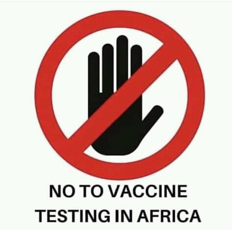 nlbotsane's tweet image. 