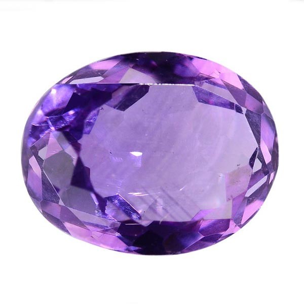 𝓐𝓶𝓮𝓽𝓱𝔂𝓼𝓽Amethyst is a stone of spiritual protection and purification, cleansing one's energy field of negative influences and attachments. Additionally, it acts as a barrier against lower energies, psychic attack, geopathic stress, and unhealthy environments.