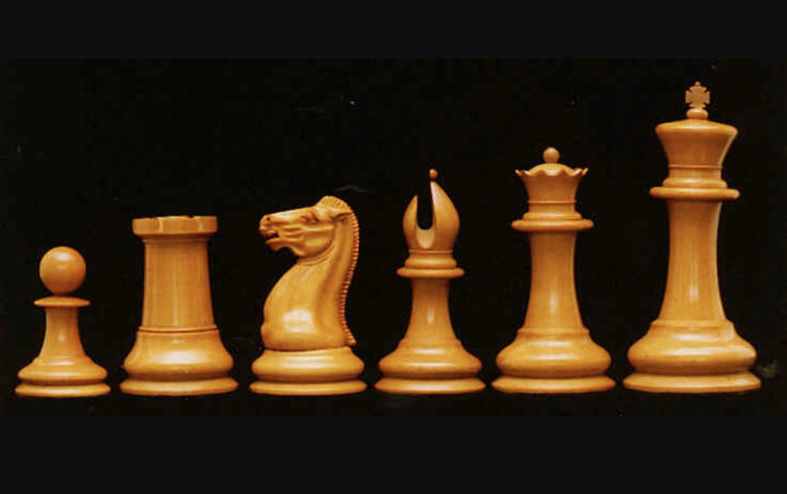 I’ll take #Health over #Money any day.
Once the #Game is over, the #King & the #Pawn go back in the same box.
#COVID19 #CoronaVirus #Chess #OutsideTheBoxThinker #AnthonyZegarelli
Quote was from the show #TheMentalist https://t.co/rwFckVG1xN