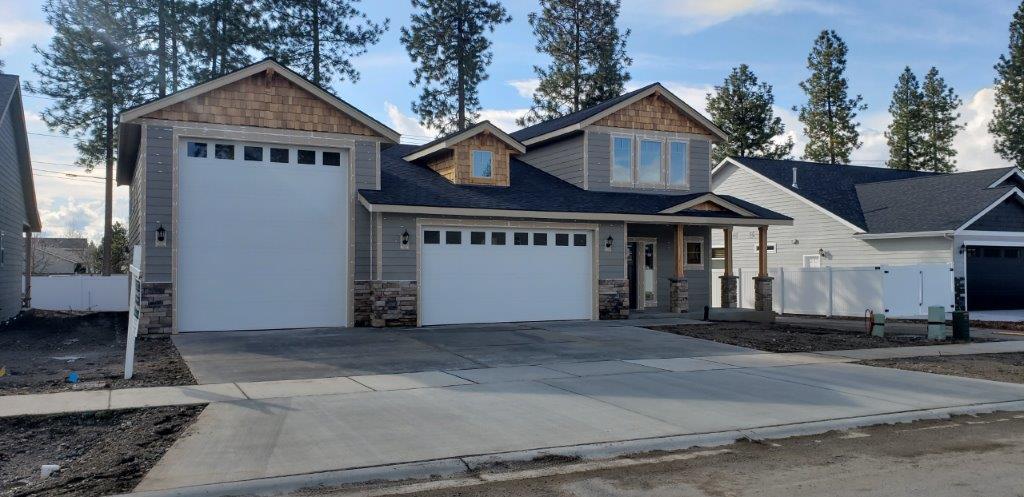 nwrealtygroup's tweet photo. We are looking for a buyer on 7095 N Aldridge Dr #CoeurDalene #ID  #realestate https://t.co/sPyJtUz0pV https://t.co/4yXPx3kXCP