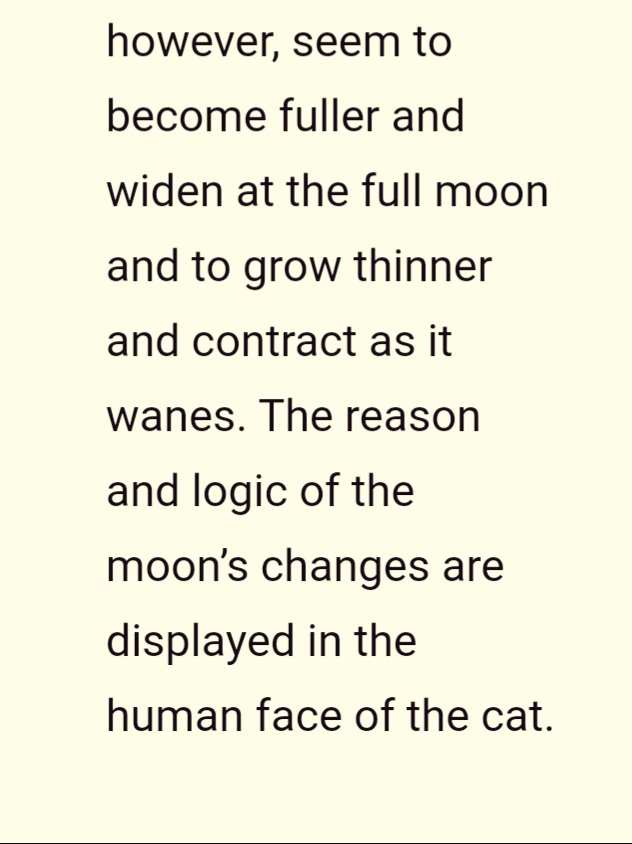 In Plutarch's "Isis & Osiris" (45–120 AD) he describes in detail the significance of the sistrum (a rattle generally made of bronze) for Isis cult devotees. The sistrum's rattling sound brings forth the enduring creative force of the universe.