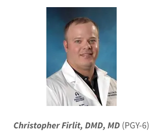 Kevin Kadado tweet media