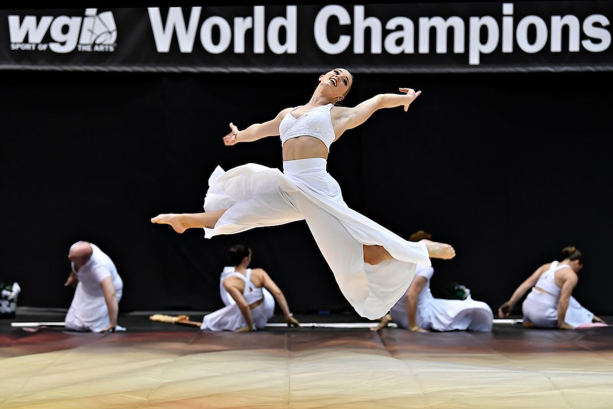 Indy Event Photos tweet media