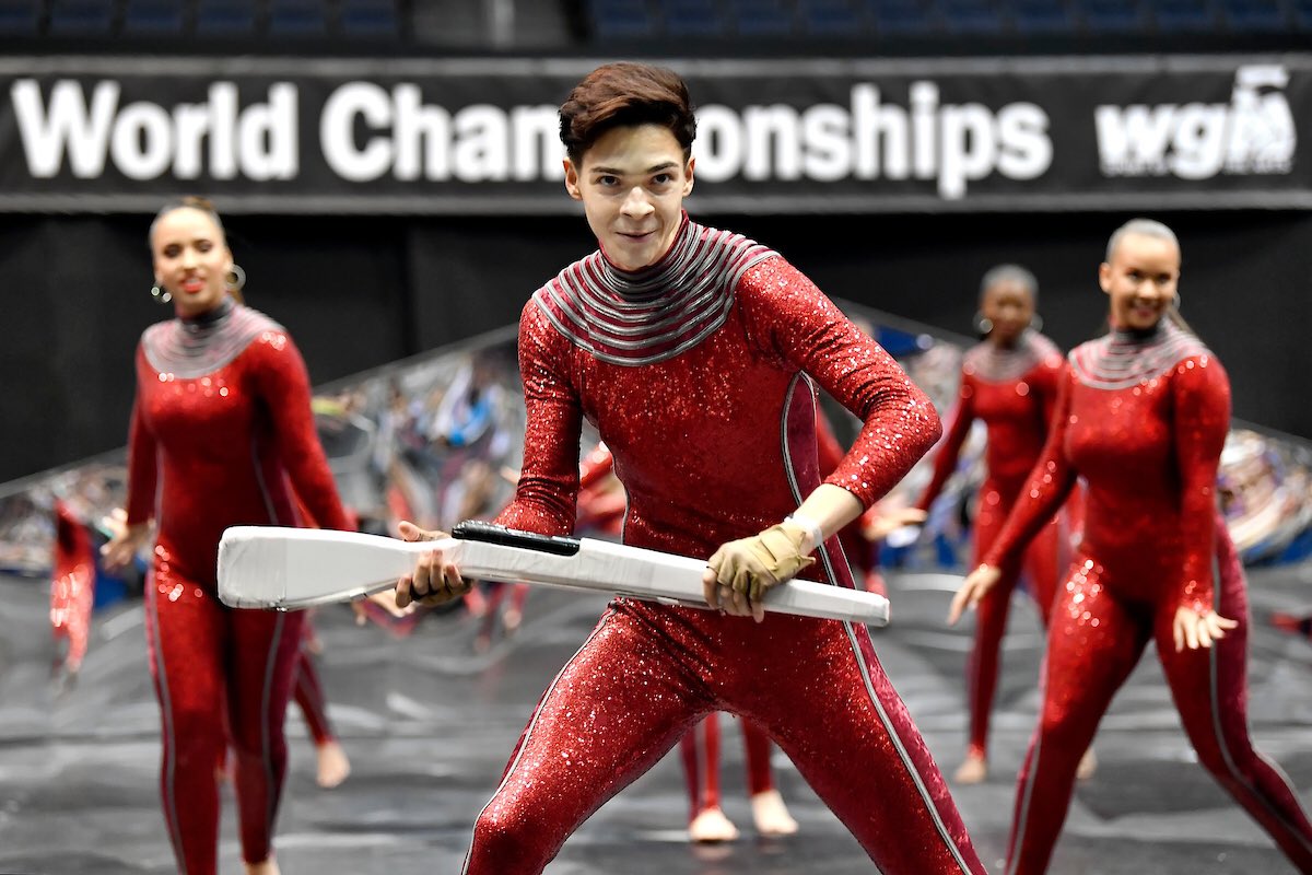 Indy Event Photos tweet media