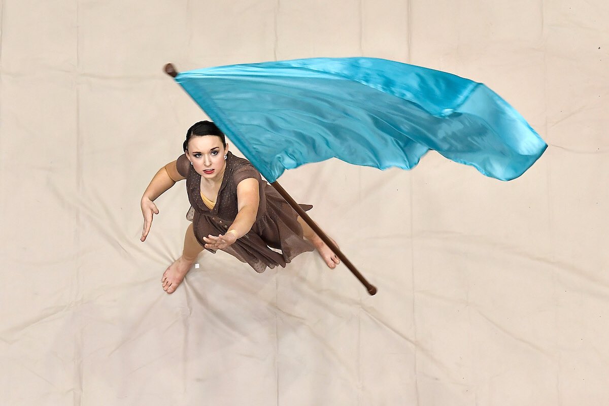 Indy Event Photos tweet media