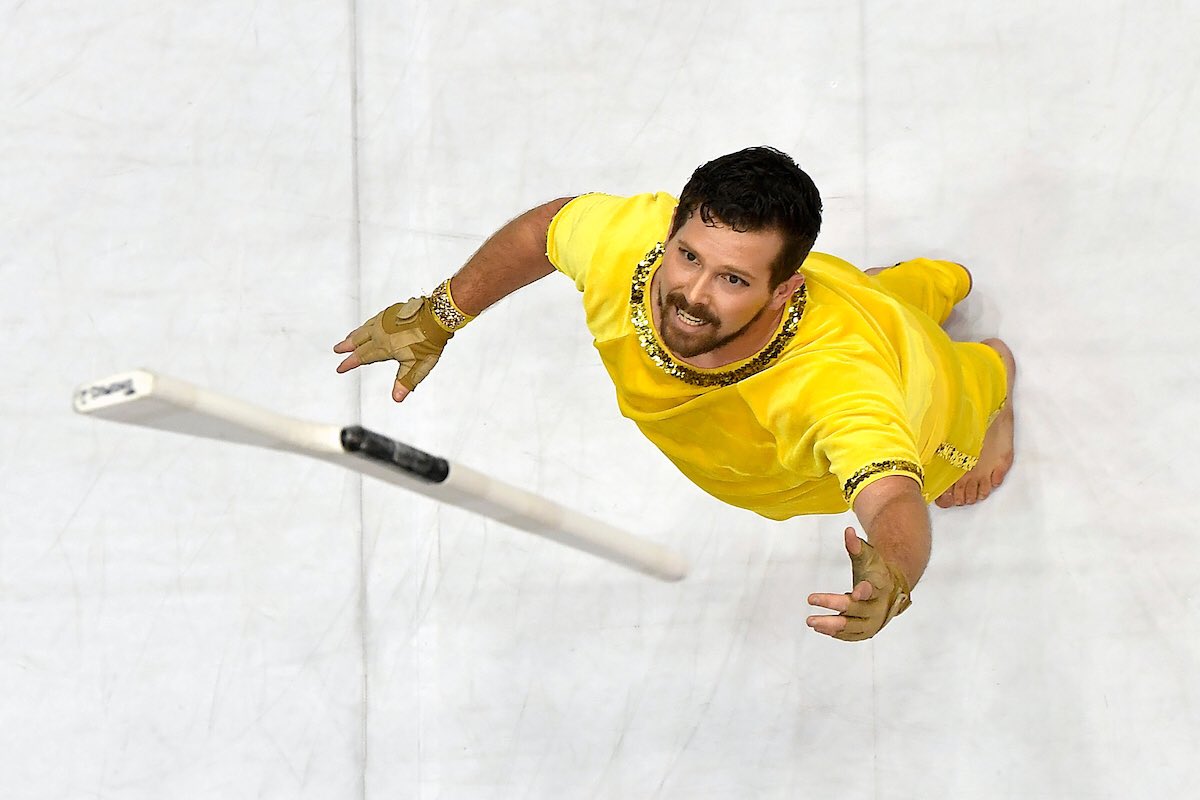 Indy Event Photos tweet media