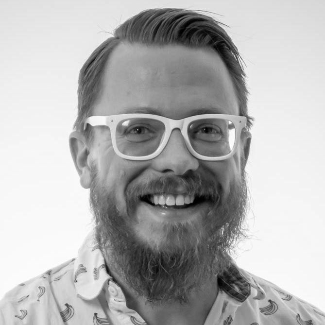 midwestphp's tweet photo. We have 3 great speakers going live in 5 minutes! @elazar @iansltx & @stockholmux! Join us live @nomadphp so you can ask them questions! #mwphp20 #PHPC #PHP https://t.co/0GLQ9IeEL1 https://t.co/cReZVVInzW