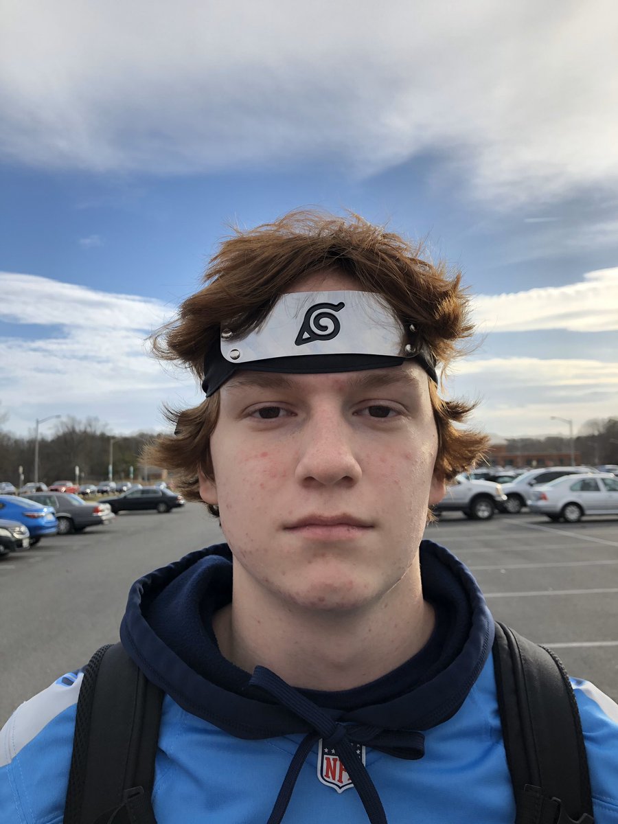 staff_assassin's tweet photo. Congratulations to your 2020 Assassin Champions: Squad 7. With a k/d of 3.5, everyone knows they are more than deserving of this title from sneaking out the back of cicis to driving parents cars to tackling opposing teams to having a squad wipe. Will they go back to back in 2021? https://t.co/xCTb9pUTwm